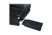 Eingangsadapter - Panasonic FZ-VFP551U - fingerprint reader - FZ-VFP551U