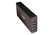 Netzteile für Laptops - Club 3D CAC-1903 - power adapter - 111 Watt - CAC-1903EU