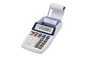 Taschenrechner - Olympia CPD 425 - 942915039