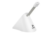 Mauspads & Zubehör - Glorious Mouse Bungee - White - G-MB-WHITE