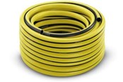 Gartenbewässerung - Kärcher 2.645-143.0 - 2.645-143.0