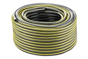 Gartenbewässerung - Kärcher Performance Plus Garden Hose - 50 m - ⌀ 19 mm - 2.645-323.0