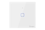 Smart-Home - Sonoff T0 EU TX (1-button) - IM190314009