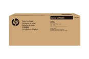 Druckerzubehör - Tinte & Toner - HP Samsung SU963A / MLT-D205L - SU963A