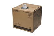 Druckerzubehör - Tinte & Toner - Epson T43R100 - printer pre-treatment liquid - C13T43R100