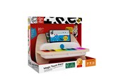 Baby Spielzeug - Hape Baby Einstein Piano Magic Touch - 6111
