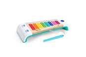 Baby Spielzeug - Baby Einstein Magic Touch Xylophone - 6145