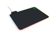 Mauspads & Zubehör - Razer Firefly V2 - Hard Surface - RZ02-03020100-R3M1