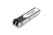 Repeater, boosters, bridges & Transceiver - StarTech.com HPE J9150D Compatible SFP+ Module - SFP+ transceiver module - 10 GigE - J9150D-ST