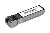 Repeater, boosters, bridges & Transceiver - StarTech.com Cisco SFP-10G-BX-U-20 SFP+ Module - Upstream - SFP+ transceiver module - 10 GigE - SFP-10G-BX-U-20-ST