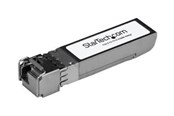 Repeater, boosters, bridges & Transceiver - StarTech.com Cisco SFP-10G-BX-U-20 SFP+ Module - Upstream - SFP+ transceiver module - 10 GigE - SFP-10G-BX-U-20-ST