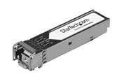Repeater, boosters, bridges & Transceiver - StarTech.com Cisco SFP-10G-BXU-I SFP+ Module - Upstream - SFP+ transceiver module - 10 GigE - SFP-10G-BXU-I-ST