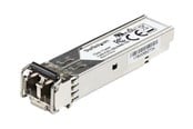 Repeater, boosters, bridges & Transceiver - StarTech.com Dell EMC SFP-1G-SX Compatible SFP Module - SFP (mini-GBIC) transceiver module - GigE - SFP1GSXEMCST
