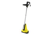 Haus & Garten - Kärcher PCL 4 Terrassenreiniger - 1.644-000.0