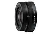 Objektive - Nikon Z DX 16-50mm f/3.5-6.3 VR - JMA706DA