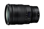 Objektive - Nikon Z 24-70mm f/2.8 S - JMA708DA