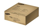 Druckerzubehör - Tinte & Toner - HP Samsung SU426A / CLT-W406 Waste Toner Collector - SU426A