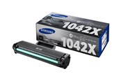 Druckerzubehör - Tinte & Toner - HP Samsung SU738A / MLT-D1042X Black Toner - SU738A