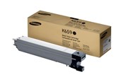 Druckerzubehör - Tinte & Toner - HP Samsung CLT-K659S - SU227A