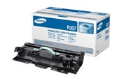 Druckerzubehör - Tinte & Toner - HP Samsung SV154A / MLT-R307 Black Print Imaging Unit - SV154A