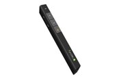 Fernbedienungen - IC INTRACOM Techly - ITC-LASER26