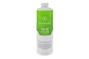 DIY Wasserkühlung - EK Water Blocks EK-CryoFuel Solid Neon Green (Premix 1000mL) - 3831109880364