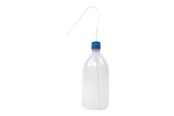 Kühler und Lüfter - EK Water Blocks Filling Bottle (1000mL) - 3831109869796