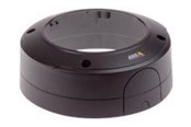 Systemzubehör - Axis TP3801-E - 01626-001