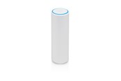 Access Points - Ubiquiti UAP-FLEXHD Access Point FlexHD - UAP-FlexHD