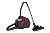 Staubsauger - Grundig Staubsauger CleanExpert VCC 3870 A - VCC 3870 A
