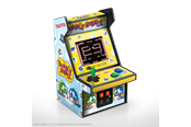 Spielkonsolen - dreamGEAR Micro Player Bubble Bobble - DGUNL-3241