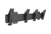 Monitorhalterung - Multibrackets PRO Series M Wallmount Pro MBW2U Tilt 200 - 7350073737031