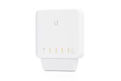 Switches - Ubiquiti UniFi Switch Flex - USW-FLEX