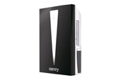 Klima / Ventilatoren / Klimaanlage - Camry CR 7903 - dehumidifier - CR 7903