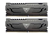 Arbeitsspeicher (RAM) - Patriot Extreme Performance Viper Steel - PVS416G320C6K