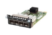 Netzwerkadapter (Netzkarte, Druckserver, u.s.w.) - HP E Aruba - JL083AR