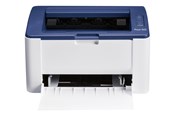 Drucker - Xerox Phaser 3020 (3020V/BI) - Einfarbig - Laser - 3020V_BI