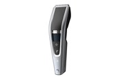 Haarschneidegeräte - Philips Haartrimmer Series 5000 HC5630/15 - HC5630/15