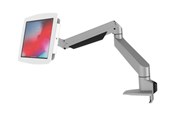 Monitorhalterung - MACLOCKS Space Reach iPad Adjustable Articulating Mount - 660REACH102IPDSW