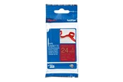 Papier, Fotopapier und Etiketten - Brother TZe RW54 - TZERW54