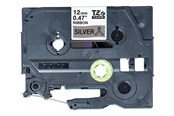 Papier, Fotopapier und Etiketten - Brother TZe R931 - TZER931