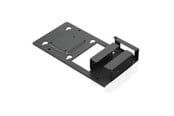 Systemzubehör - Lenovo Power Cage Kit power adapter cage - 4XF0V81631