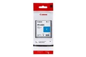 Druckerzubehör - Tinte & Toner - Canon PFI-030 / 3490C001 Cyan - 3490C001