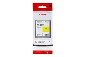 Druckerzubehör - Tinte & Toner - Canon PFI-030 / 3492C001 Yellow - 3492C001