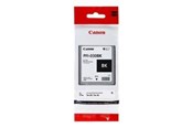 Druckerzubehör - Tinte & Toner - Canon PFI-030 / 3489C001 Black - 3489C001