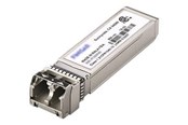 Repeater, boosters, bridges & Transceiver - QNAP TRX-16GFCSFP-SR 16G SFP+ transc. - TRX-16GFCSFP-SR