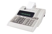 Taschenrechner - Olympia CPD 3212 S - 946776002