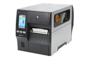 Label printer - Zebra ZT400 Series - ZT41142-T1E0000Z