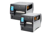 Label printer - Zebra ZT400 Series - ZT42163-T0E00C0Z