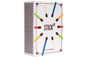 Brettspiele - Game Inventors STICKUP - 7640139530684